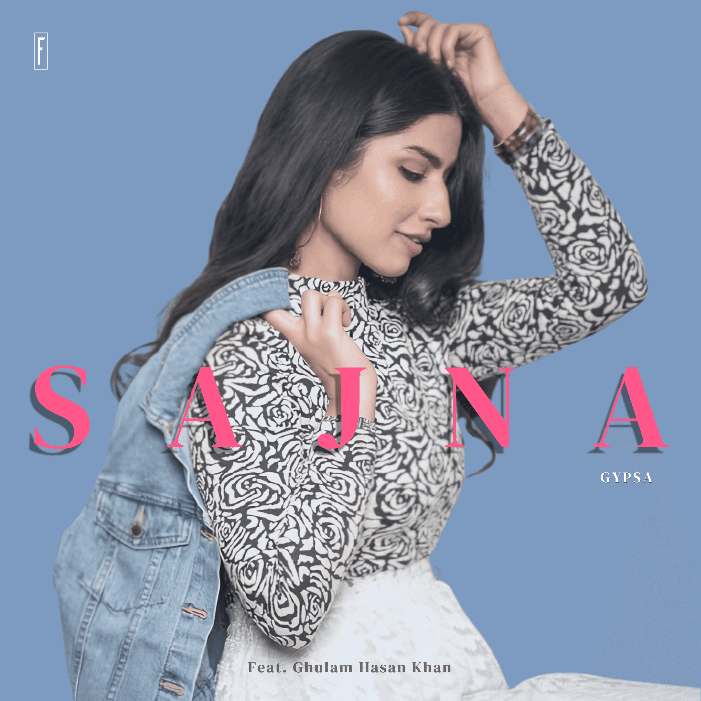 Sajna
