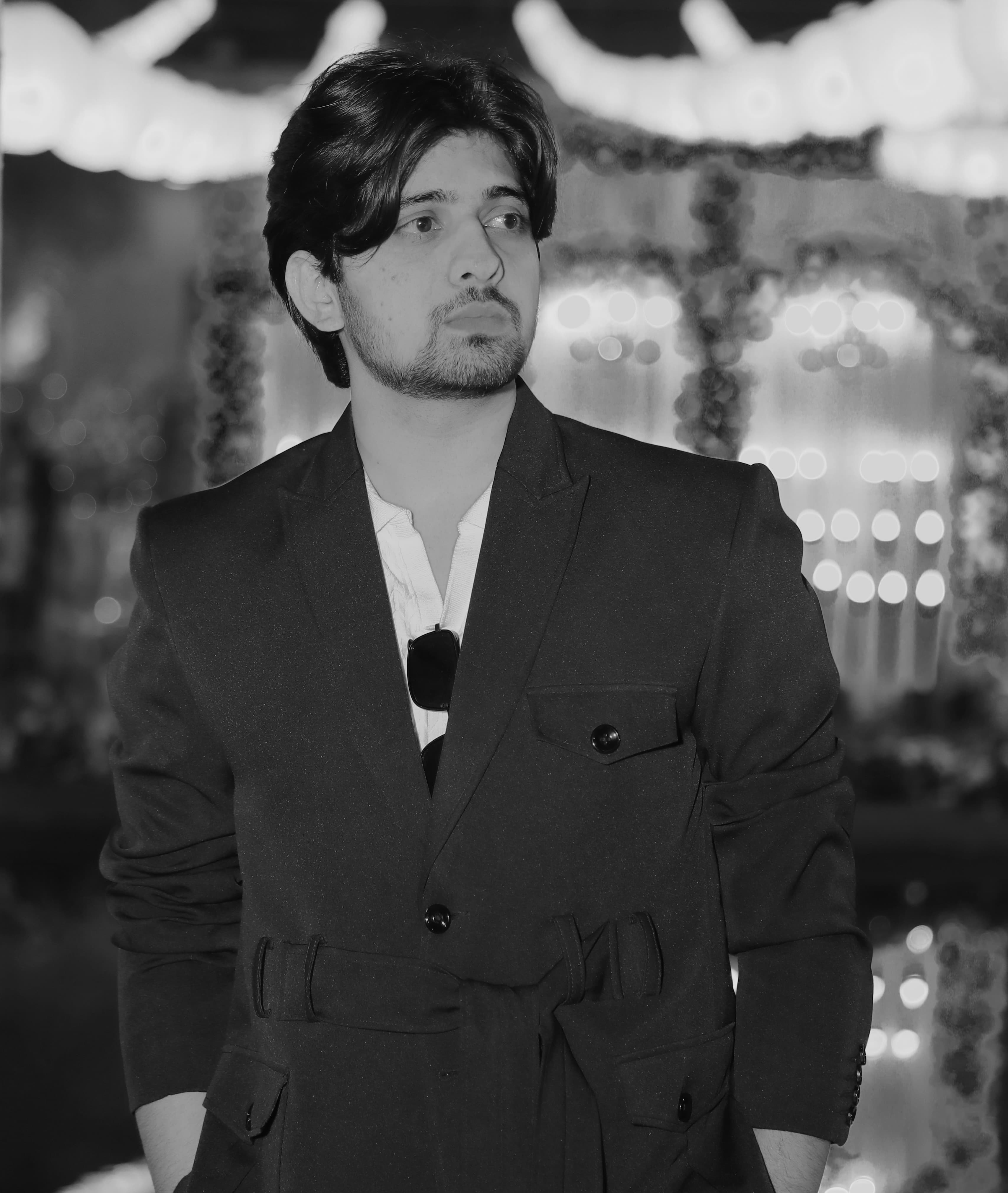 SIVA