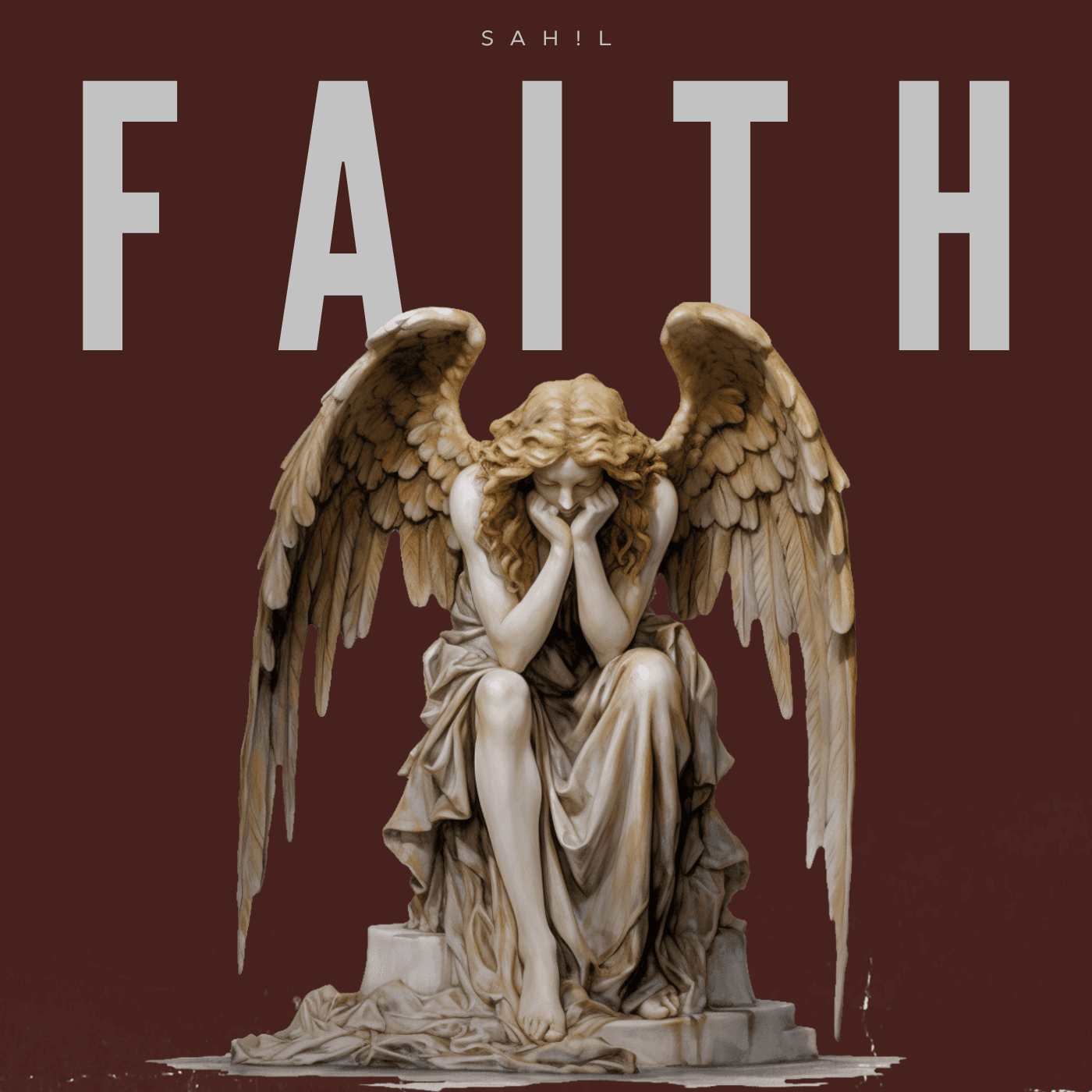 Faith