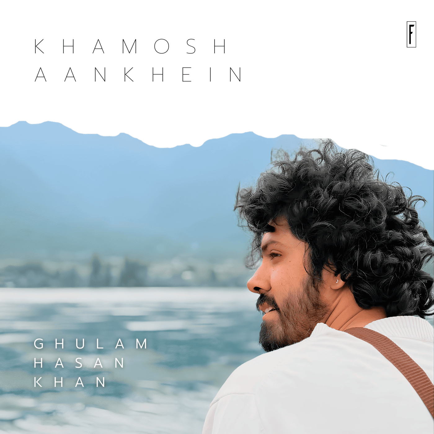 Khamosh Aankhein